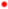 ball.gif (280 bytes)